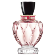 Miu Miu Twist