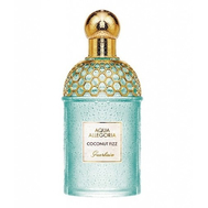 Guerlain Aqua Allegoria Coconut Fizz