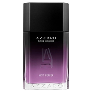 Azzaro Pour Homme Hot Pepper