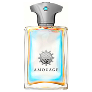 Amouage Portrayal for man