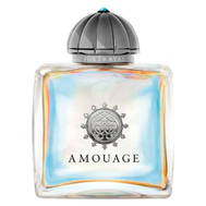 Amouage Portrayal for woman