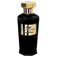 Amouroud Oud Tabac