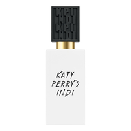 Katy Perry Katy Perry's Indi