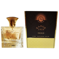 Noran Perfumes Kador 1929 Gold