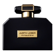 Judith Leiber Minaudiere Oud