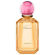 Chopard Happy Bigaradia