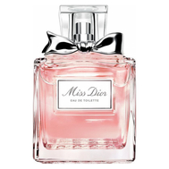 Christian Dior Miss Dior Eau De Toilette 2019