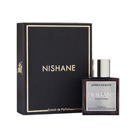 Nishane Afrika-Olifant