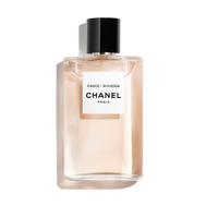 Chanel Paris Riviera