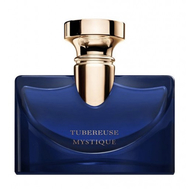 Bvlgari Splendida Tubereuse Mystique