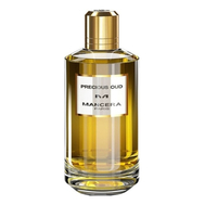 Mancera Precious Oud