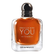 Armani Emporio Stronger With You Intensely