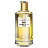 Mancera Soleil D'Italie
