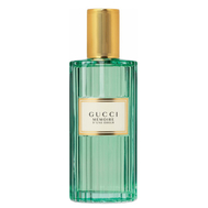 Gucci Memoire d'une Odeur