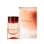 Bottega Veneta Illusione for Her