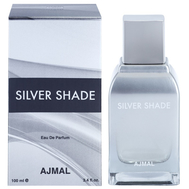 Ajmal Silver Shade