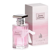 Lanvin Jeanne