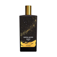 Memo Oriental Leather