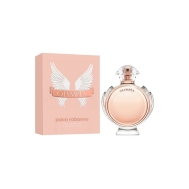 Paco Rabanne Olympea