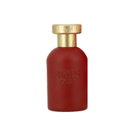 Bois 1920 Oro Rosso