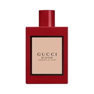 Gucci Bloom Ambrosia Di Fiori