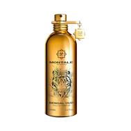 Montale Bengal Oud