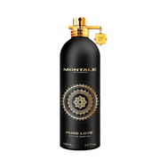 Montale Pure Love