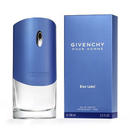 Givenchy Blue Label