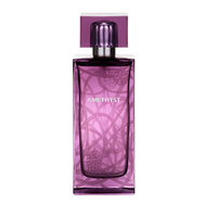 Lalique Amethyst