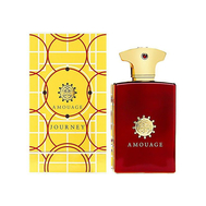 Amouage Journey for men