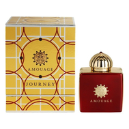 Amouage Journey for woman