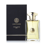 Amouage Jubilation XXV for Men