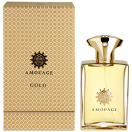 Amouage Gold for men