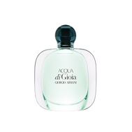 Armani Acqua di Gioia