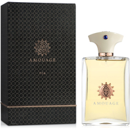 Amouage Dia for men