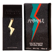 Animale For Men