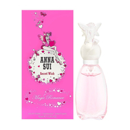 Anna Sui Secret Wish Magic Romance