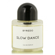 Byredo Slow Dance