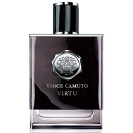 Vince Camuto Virtu