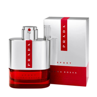 Prada Luna Rossa Sport