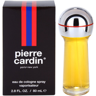 Pierre Cardin Pour Monsieur