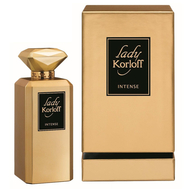 Korloff Paris Lady Intense