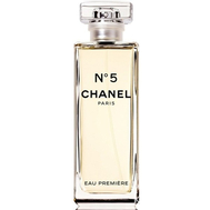 Chanel No5 Eau Premiere