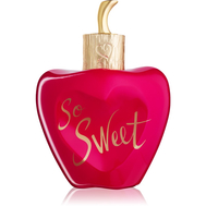 Lolita Lempicka So Sweet