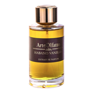 ArteOlfatto Habano Vanilla