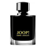 Joop Homme Absolute