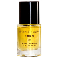 Mark Buxton For Verduu Michael Sontag