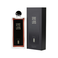 Serge Lutens Chergui