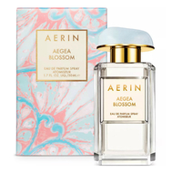 Aerin Lauder Aegea Blossom