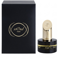 SoOud Fam Parfum Eau Fine